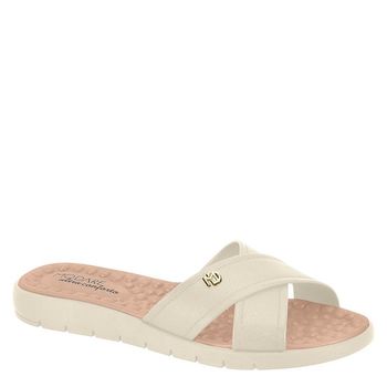 Rasteira-Off-White-Tiras-Cruzadas-|-Modare-Tamanho--33---Cor--BRANCO-OFF-0